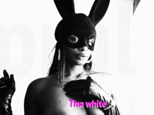 Tina_white