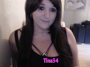 Tina34