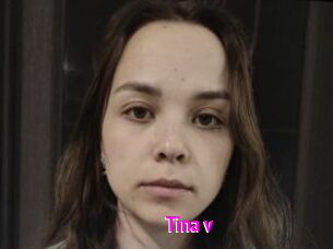 Tina_v