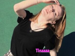 Tinaaaa