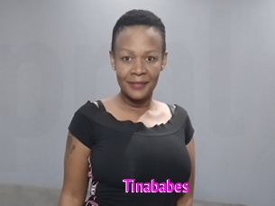 tinababes Porn Loverz
