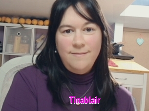 Tinablair