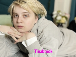 Tinabrook