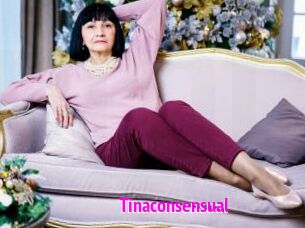 Tinaconsensual