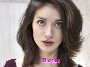 Tinacure