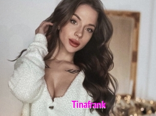 Tinafrank