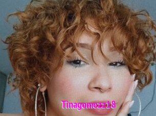 Tinagomezz18