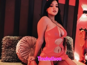 Tinahullson