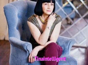 Tinaintelligent
