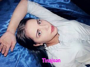 Tinajoan