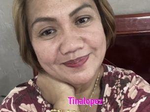 tinalopez Porn Loverz
