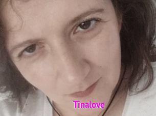Tinalove