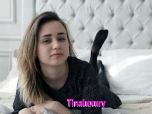 Tinaluxury