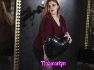 Tinamarlyn