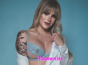 Tinamercier