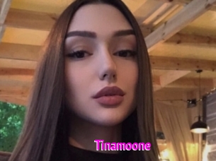 Tinamoone