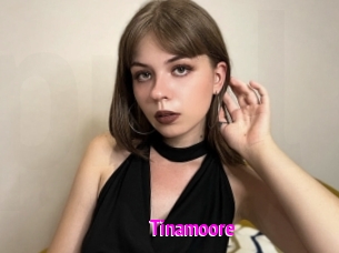 Tinamoore
