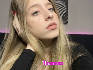Tinamoss