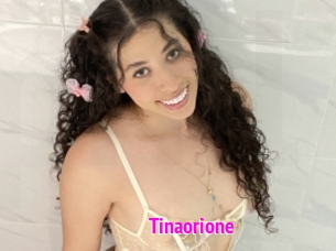 Tinaorione