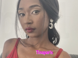 Tinaparis