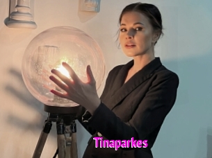 Tinaparkes