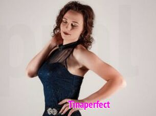 Tinaperfect