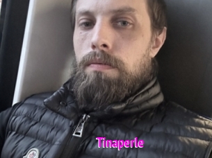 Tinaperle