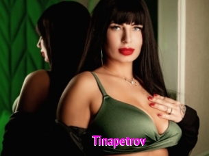 tinapetrov Porn Loverz