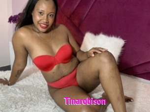 Tinarobison
