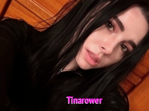 Tinarower
