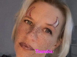 Tinarubia