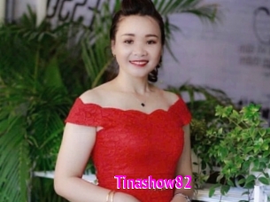 tinashow82 Porn Loverz