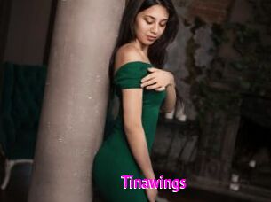 Tinawings