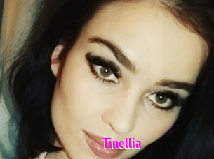Tinellia