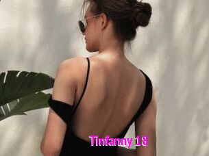 Tinfanny_18