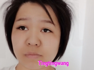 Tingtingwang