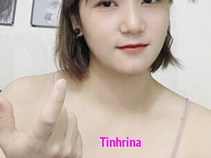 Tinhrina