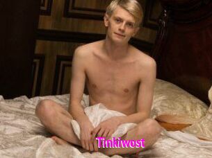 Tinkiwost