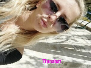 Tinnahat