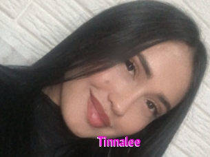 tinnalee Porn Loverz