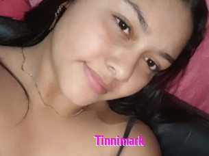 Tinnimark