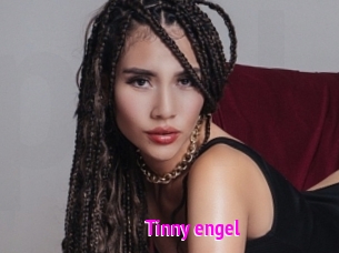 Tinny_engel