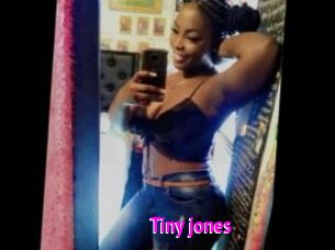 Tiny_jones