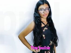 Tiny_louiise