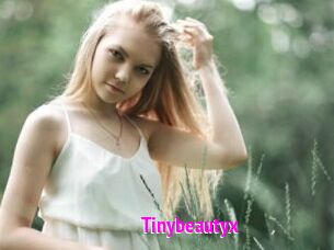 Tinybeautyx