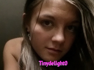Tinydelight0