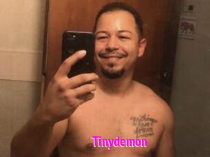 Tinydemon