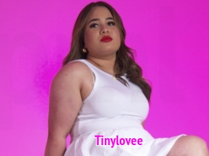 Tinylovee