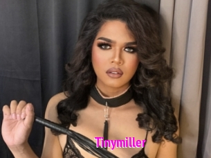 tinymiller Porn Loverz