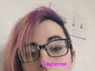tinytarrow Porn Loverz